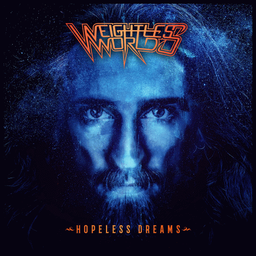 Weightless World : Hopeless Dreams